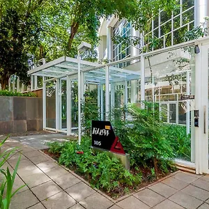Vivapp Morumbi - Residencial Follow Eureka Apartamento São Paulo